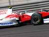 GP CINA - Qualifiche e Prove Libere 3